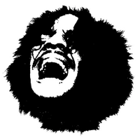 The Team (@wildmannorwich) 's Twitter Profile