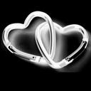 lisa searle ♡♥♡ - @Searleypants40 - Twitter