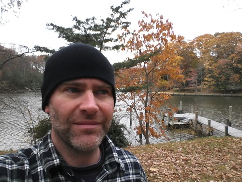 apingle's profile picture. Comprehensive Design Science Scientist