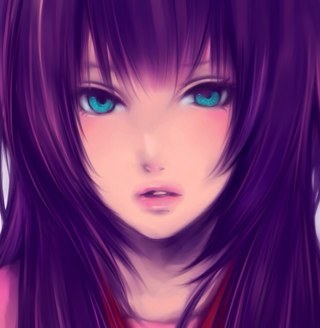 @WeakerWithoutU 's back up... Meeeh ತಎತ
