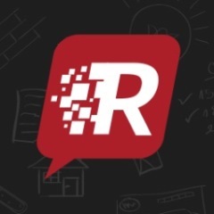 To be a leading edge provider of conceptual corporate and brand identity services, realised through creative and visionary multimedia design and marketing.