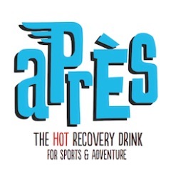 A delicious & warming chocmalt recovery drink that can be enjoyed anytime. REWARD YOURSELF!