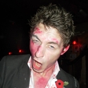 Aaron Billett - @ajbillsy - Twitter