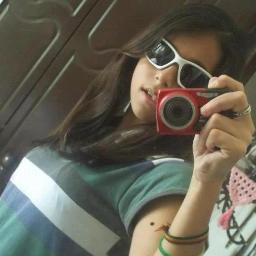 Não acredite em qualquer Sorriso Lindo , Pois o Coringa ' Mata Rindo ... HaHaHa ' !!