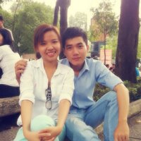 Anson Truong (@ansontruong1912) 's Twitter Profile