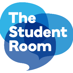 The Student Room Profile