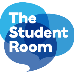 Old account. Follow @TheStudentRoom for help with your UCAS application, freshers' news, back to school advice and,most importantly, FUN STUFF!