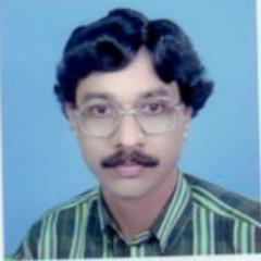 MBA-IT, BE,PGDBM, Having 30+ Years of Experience as an IT Management Professional, with complete knowledge of Software Development, Process Implementation.