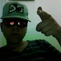 Victor Messi (@victormessii) 's Twitter Profile