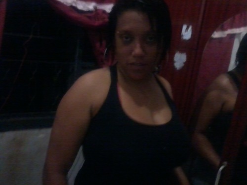 Faby