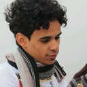 عبدالرحمن الزهراني (@055968aas) Twitter