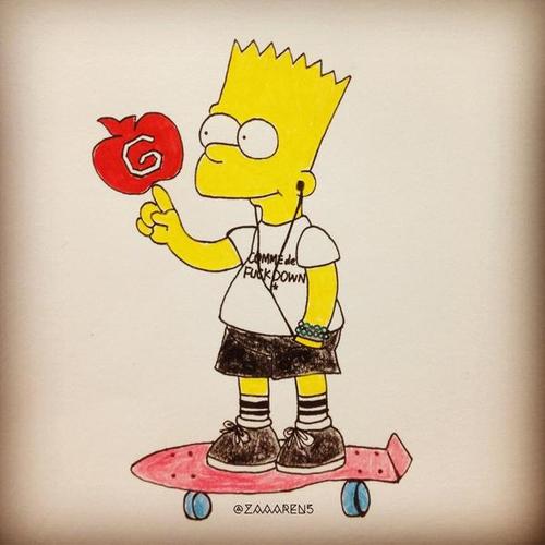 balloons0615's profile picture. ㄴㅅㄹ♥ (≥▽≤)
871104+880818
tonight......kill my EGO......