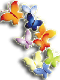 ALAIADuelo's profile picture. Centro de atención ALAIA Duelo. Madrid.