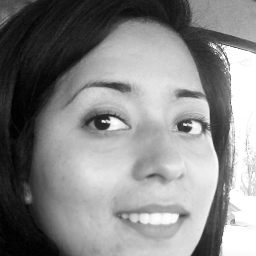 milagrosher's profile picture. 