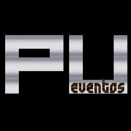 Organização de eventos de Free Step. | Contato: (81)8729-0313 | MEMBROS: Aldinho, Chico, Flasher, Alani, Nataly, Matheus, Todd, RDR, Saullo.