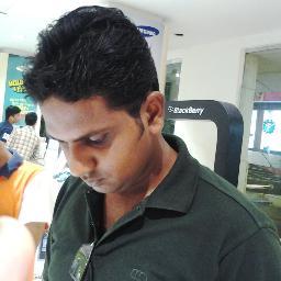 ubaid_thezephyr's profile picture. Electronics Engineer