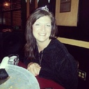 carol cole - @carolcole123 - Twitter