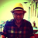 R. Kyle Kellam - @rkkellam - Twitter