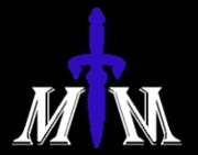 MisdirectedMark Profile Picture