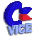 Releases, snapshots and info on the Mac port of VICE