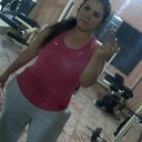 Elisa Rios - @ElisaRios19 - Twitter