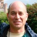 Dan Powdermaker (@dpowderm) Twitter profile photo Dan Powdermaker (@dpowderm) Twitter profile photo