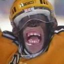 Grant Mann - @GrantMann2 - Twitter