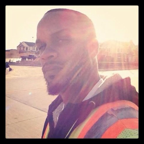 ScrubNumberOne's profile picture. Just a black sheep in wolf's clothing