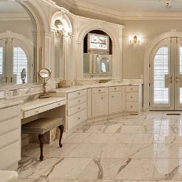 stoneselect's profile picture. Elise Davis, Owner/Consultant. Over 15 years Countertops/Surfaces experience