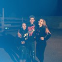 Emilio Reyna - @EmilioReyna2 - Twitter