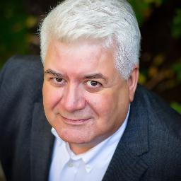 tom1robson's profile picture. An independent public policy researcher, writer and communications consultant to health sector, proud dad and grandpa.    Opinions my own, blah, blah.