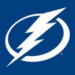 Your best source of Tampa Bay Lightning News on Twitter