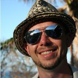 rob_J_allen's profile picture. 