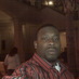 RCT (@kingscoot1) Twitter profile photo RCT (@kingscoot1) Twitter profile photo