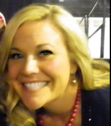 Owner/Operator at Ashley Rollins Photography. Mother, Wife, Daughter, Sister! Dance Mom, Photographer, Friend, Lover, Christian-Daughter of the King!