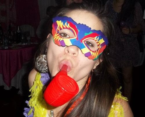 VeritoUrd's profile picture. 