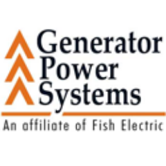 Generator Power Systems, an affiliate of Fish Electric, is a Houston based licensed contractor specializing in residential and commercial standby generators.