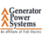 GPSstandbypower's avatar