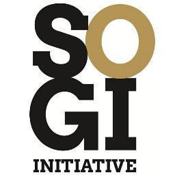 Sexual Orientation and Gender Identity Initiative at @OUSEHS. Hosting the Michigan SOGI Education Conference http://t.co/mpj2wIqDcB, #SOGICON