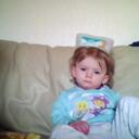 jane robson - @janey1210 - Twitter