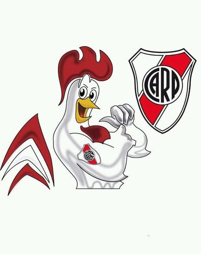 MamaniRamon's profile picture. ser bueno