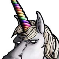 Kelseer_AIE's profile picture. Software developer, avid MMO player, part of the great online community Alea Iacta Est. What does that add up to? UBER NERD!