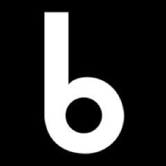 BeyondCT's profile picture. Creating ‘Total Brand Experience’ for brands.

We thrive on creativity but, we want to understand your business and create creative engaging designs.