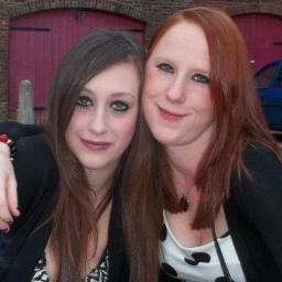 Ninky232's profile picture. 