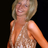 kathryn_hunt's profile image