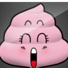 cutritzer's profile picture. 