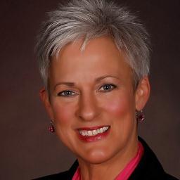 Pameganfloral's profile picture. 