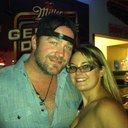 Tamara Major - @tamara_major - Twitter