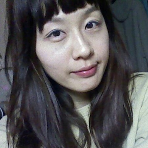 I really wanna enjoy a social networking on this place ~ ♡ 
Have a marvelous time everyone ! ! ^^*