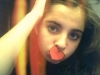 Soy una chica normal, Loca, extrovertida y lo mejor es que no necesito poderes para hacerte feliz. One Direction~Directioner. Rihanna♫